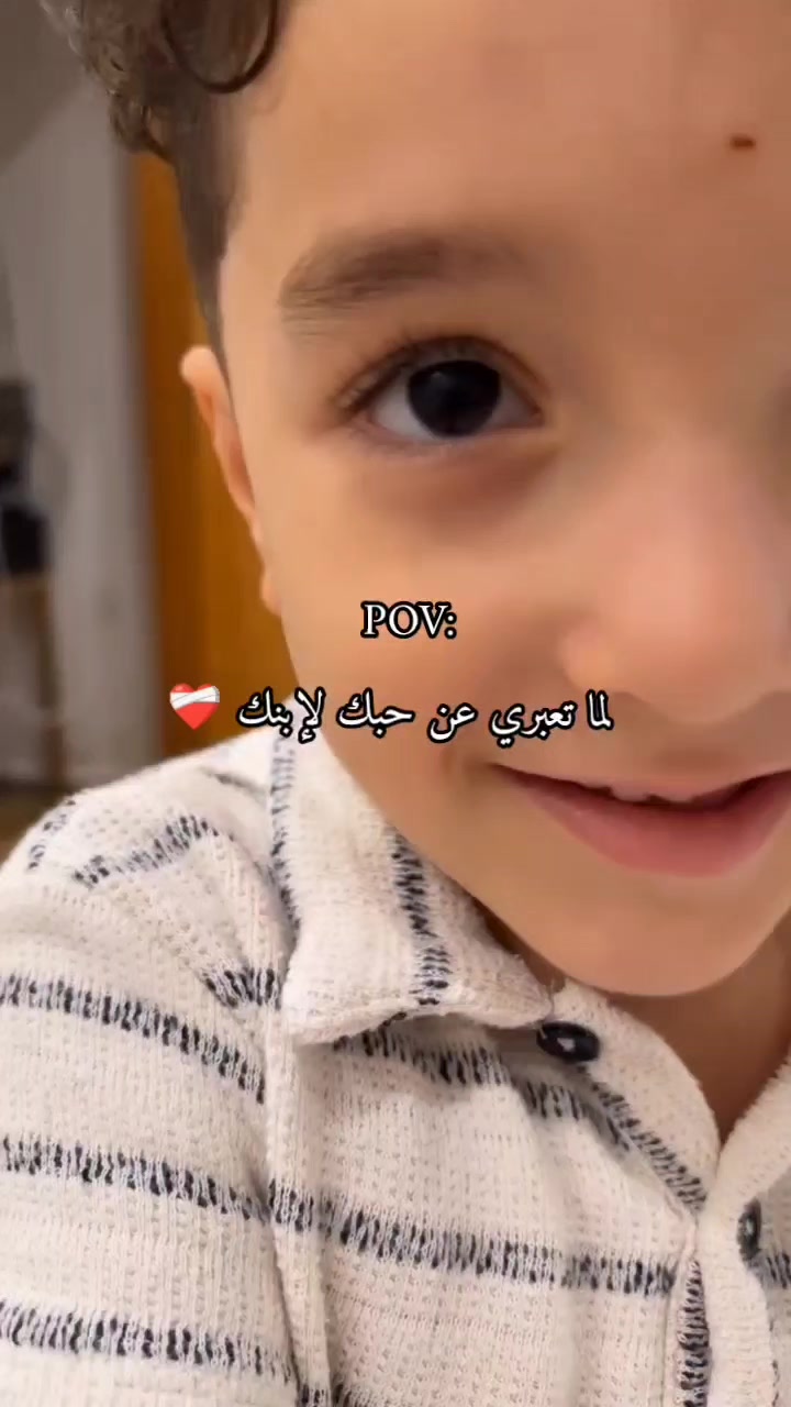 @sara48mouna fan