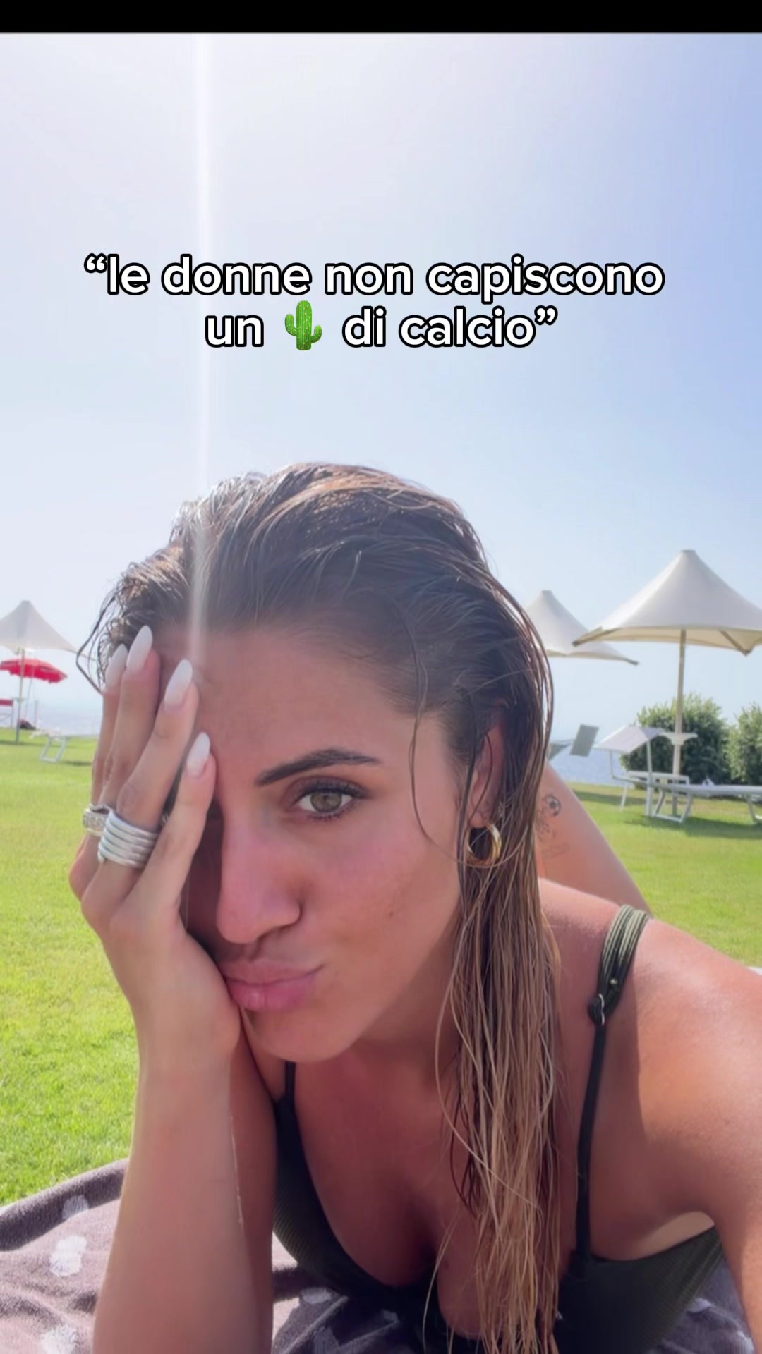 @Ludovica Maiuri