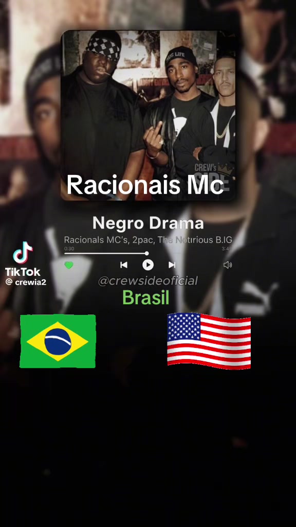 @Diegobrsp