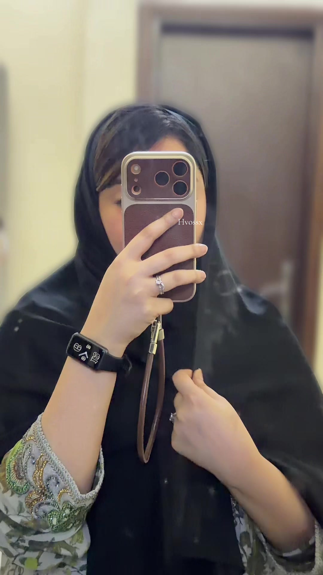 @حــنــوــن | Hanoon