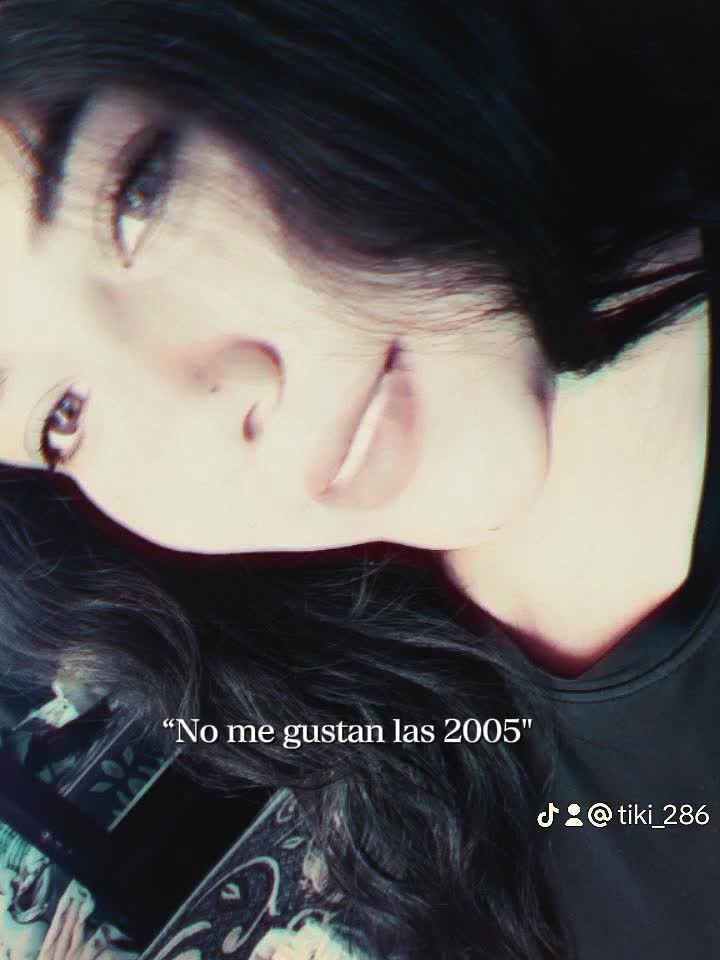 @Belén ortigoza