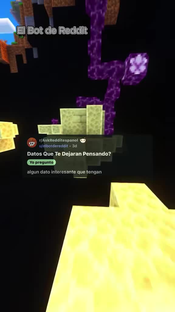@M.A: BOT