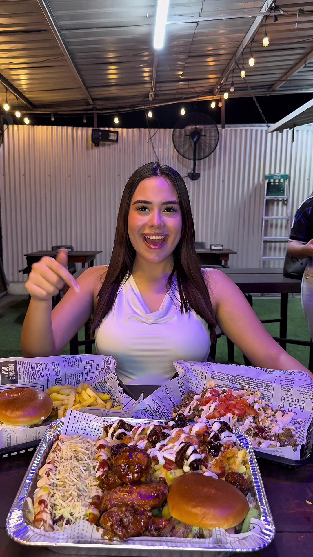 @Hellensita