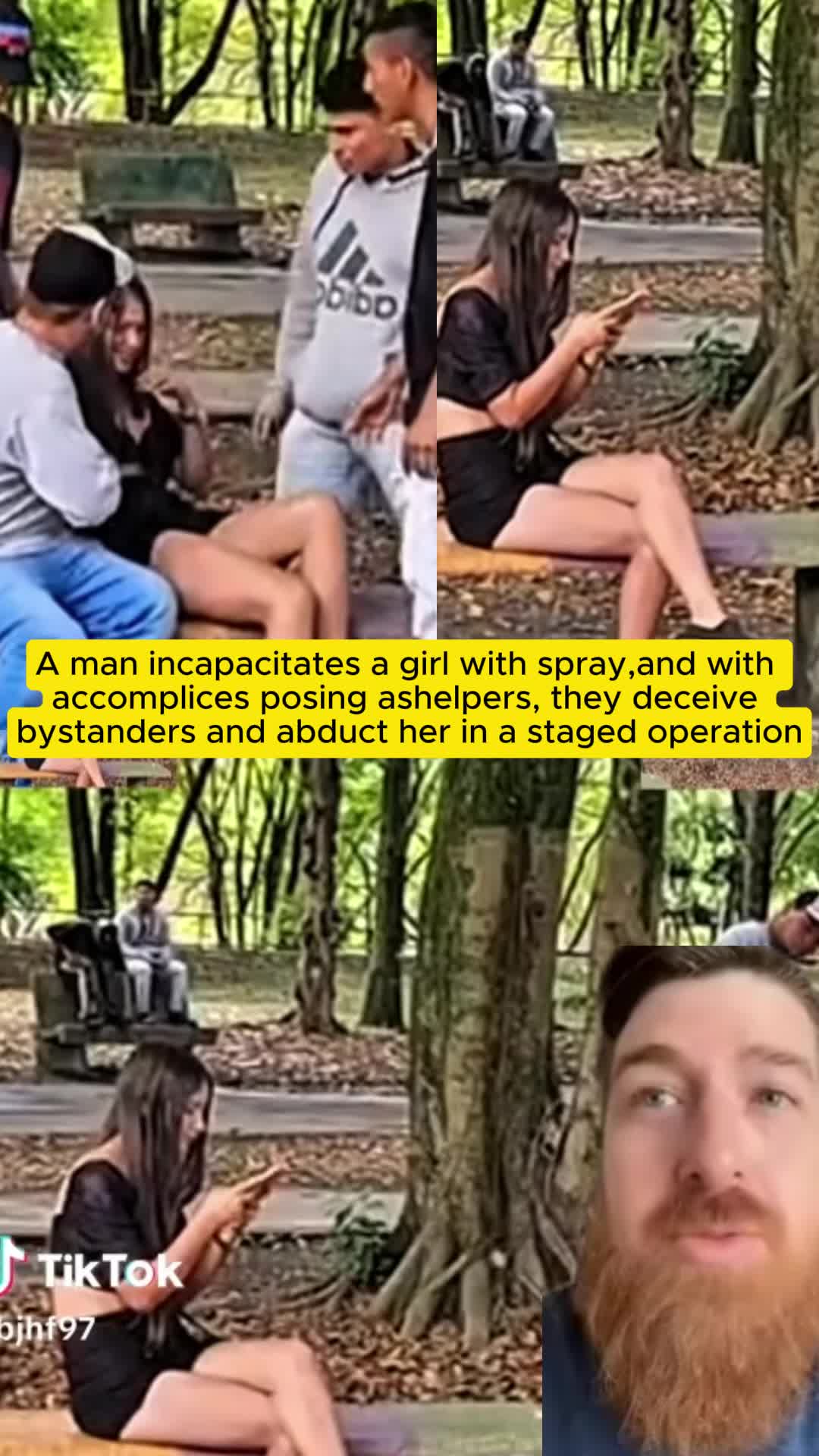 @rtgf69