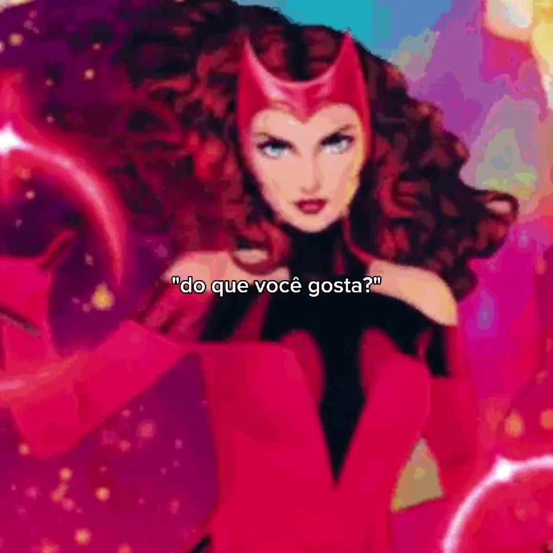 @echoesofpain