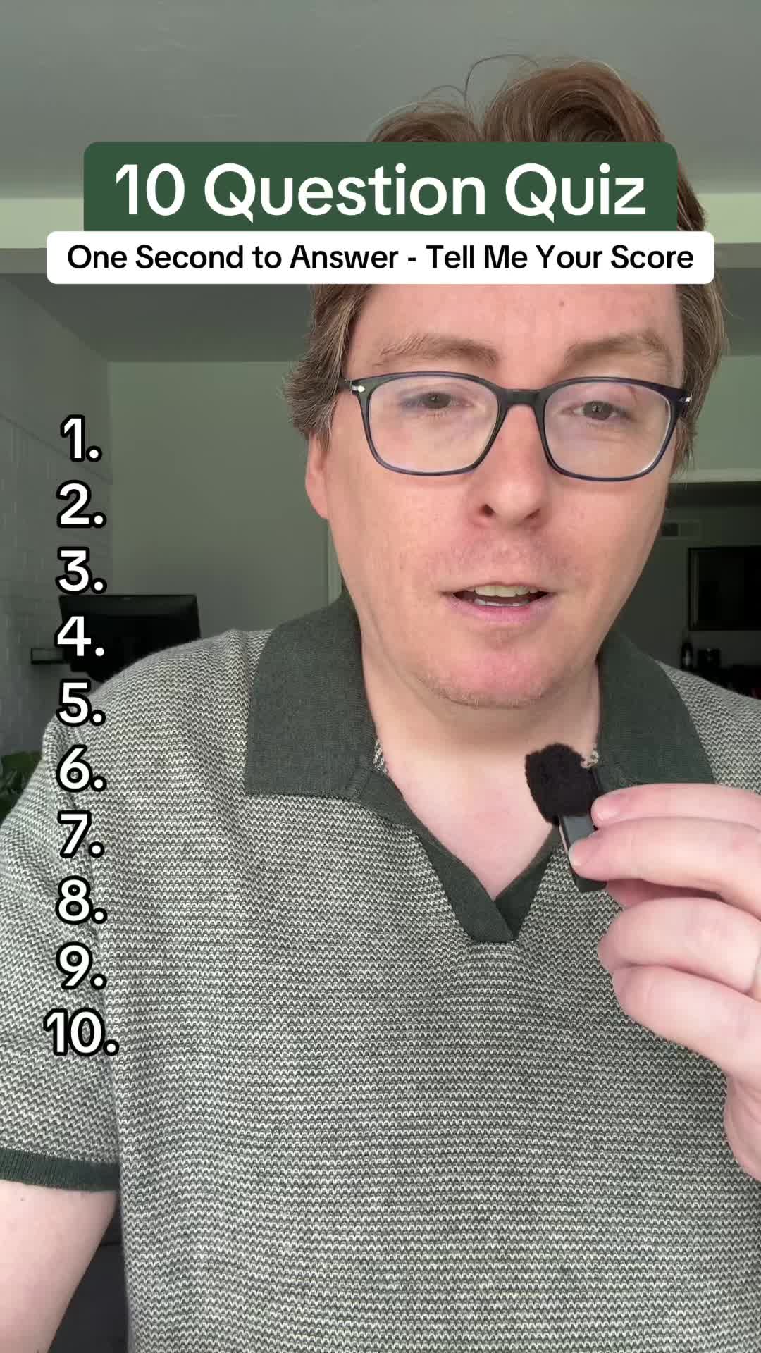 @Preston - Trivia 🧠 🤓🤯