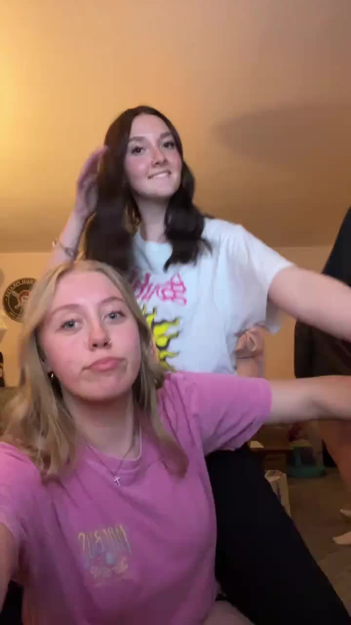 @savannah_spamm6893