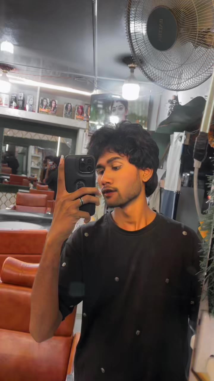@Rohit Thakur