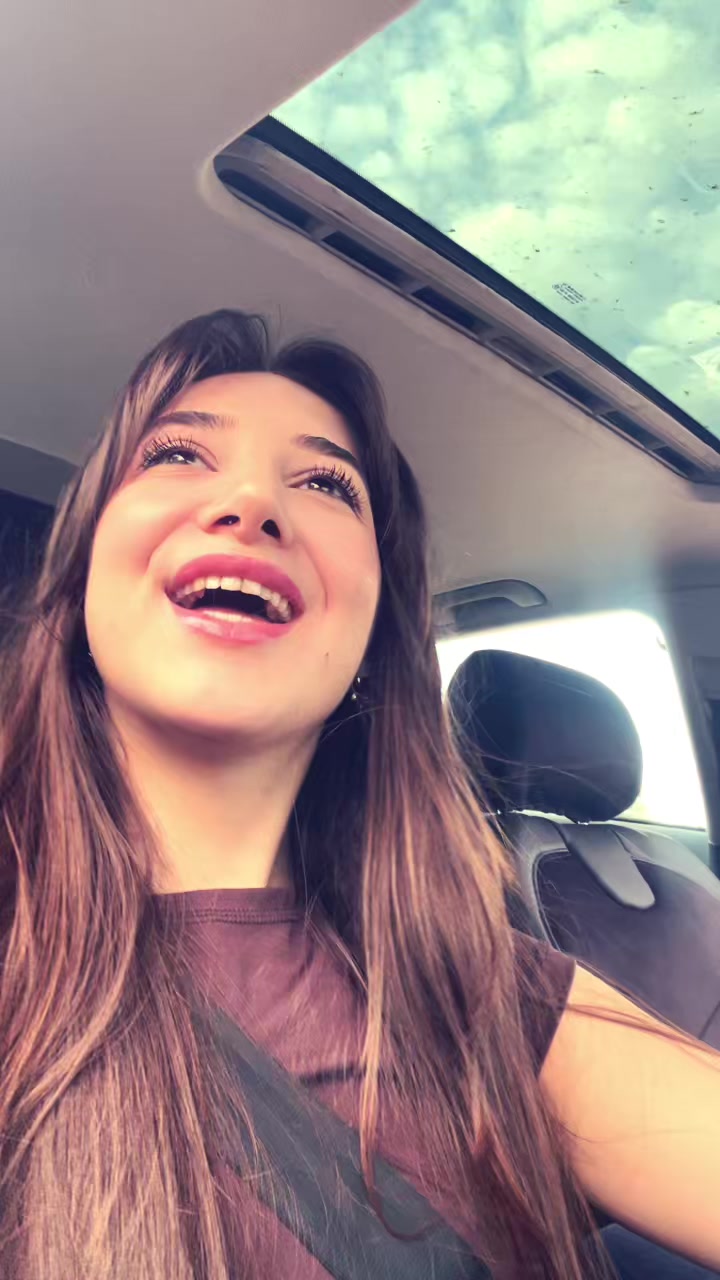 @Diloşum