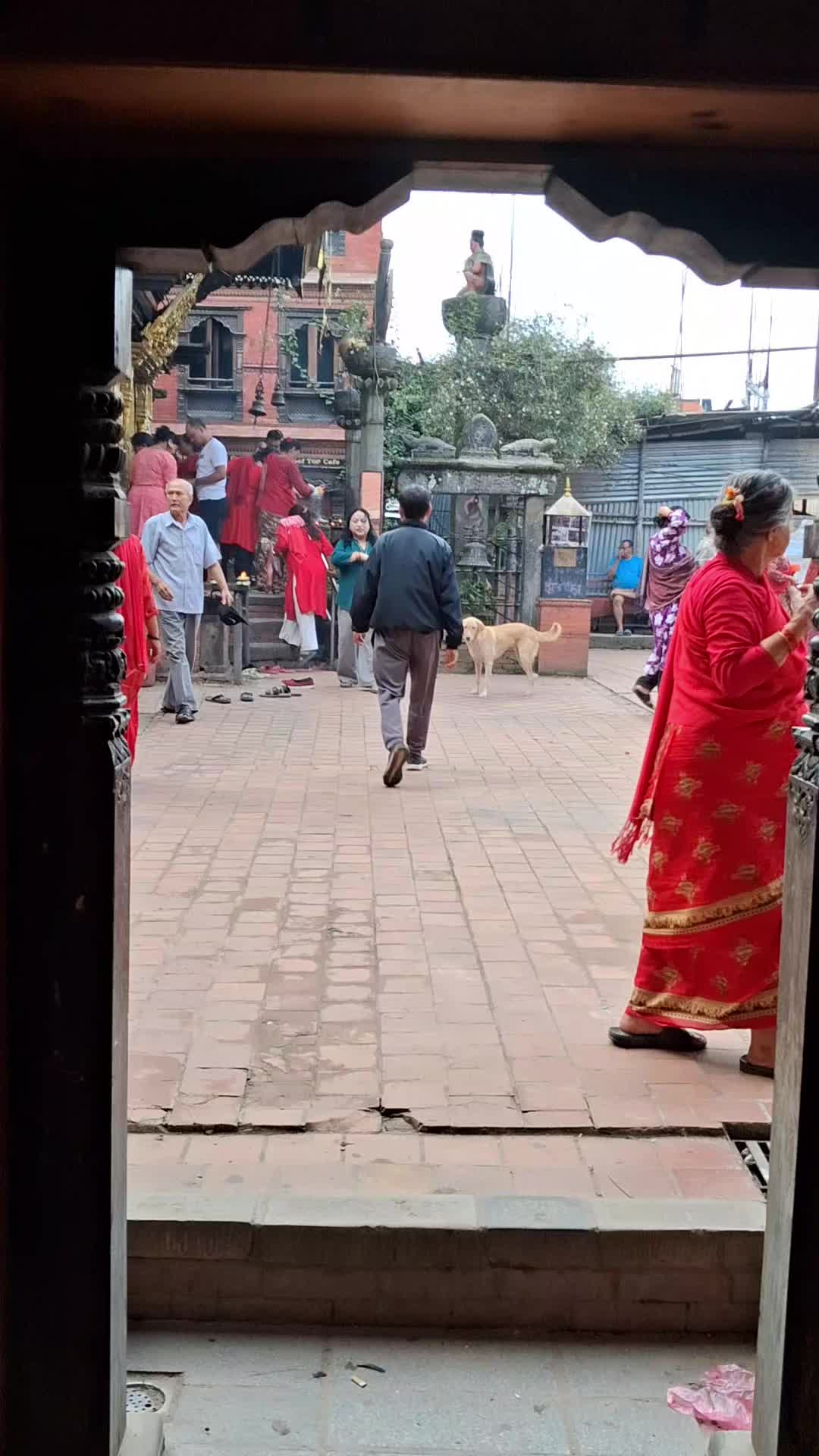 @|| अभिषेक ||
