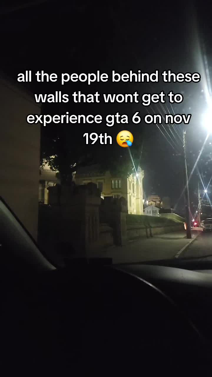 @BigChuck