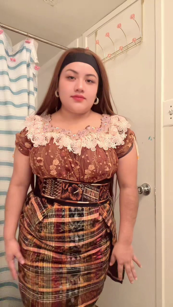 @🦋Yadi🇲🇽🦝🦀