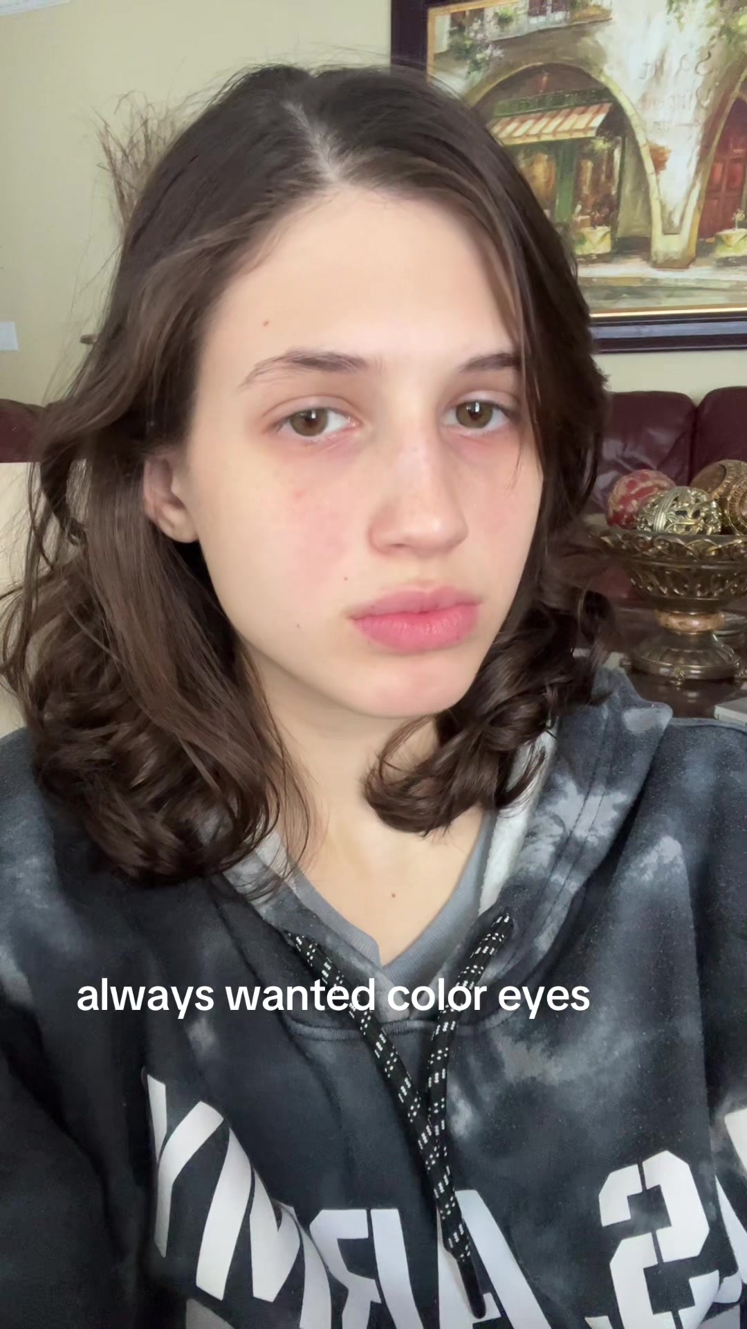 @emma