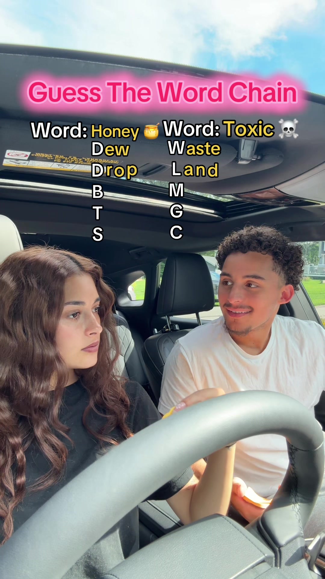 @Blaseeeeeeeeeeeeee
