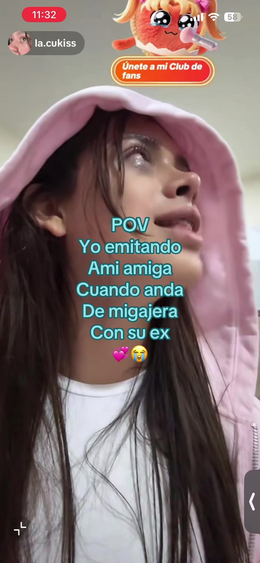 @Dtx_gen💞🦦🩵💗🍪