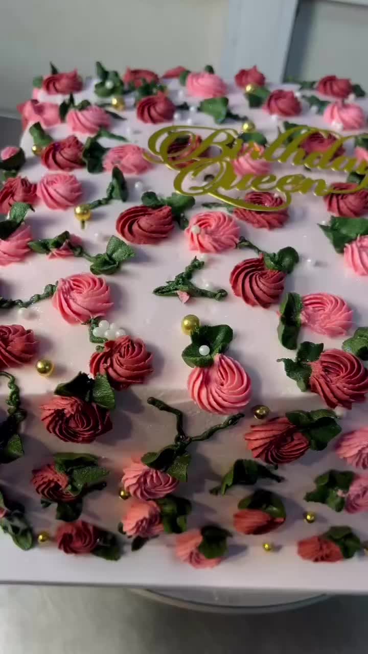 @mbs_cakes_pastries