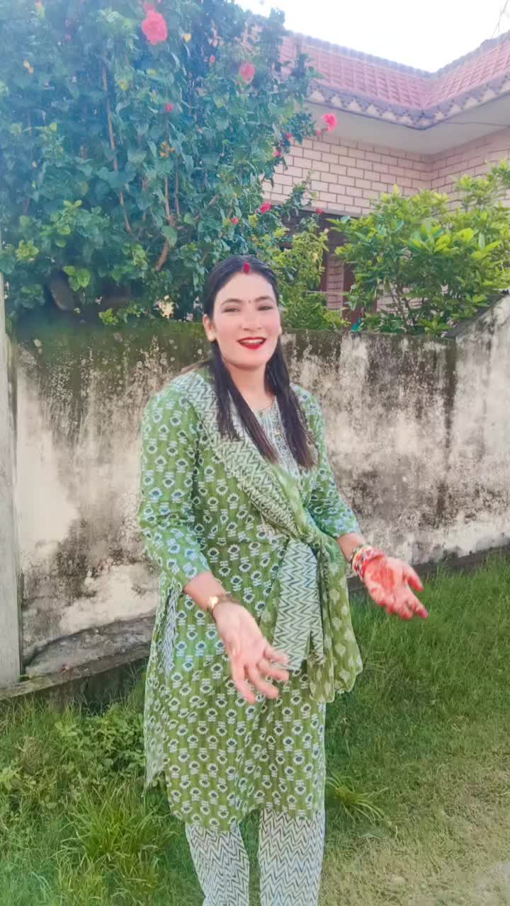@Prajita Rashaeli