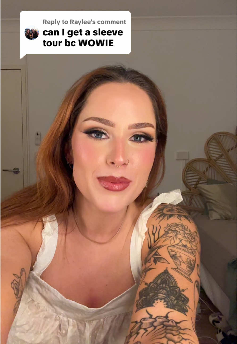 @Emma