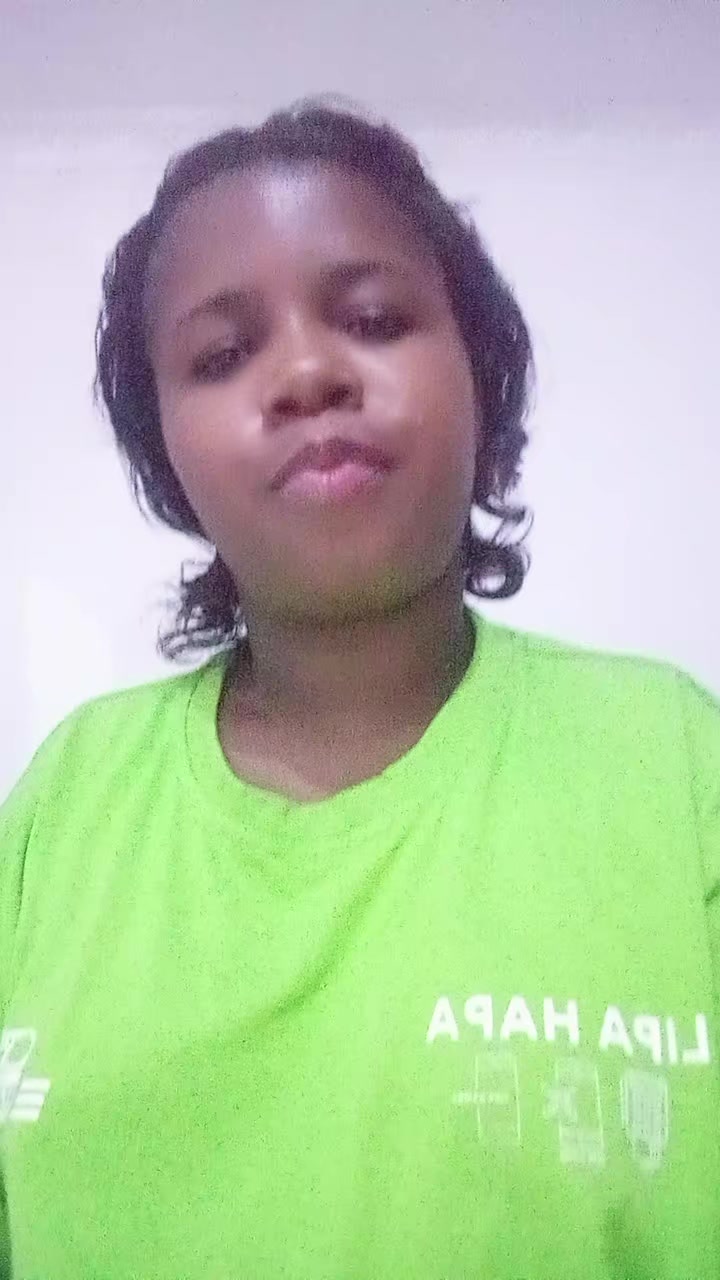 @MISS EU