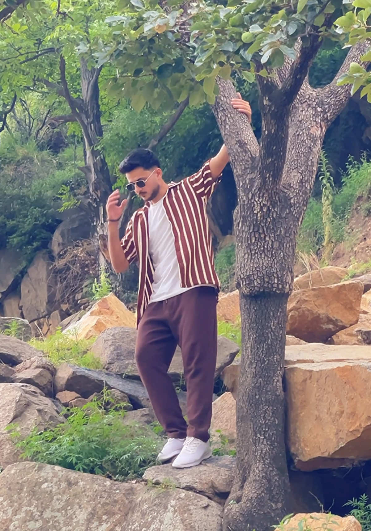 @𝑍𝑎𝑟𝑟𝑎𝑟 𝑠ℎ𝑎ℎ♡