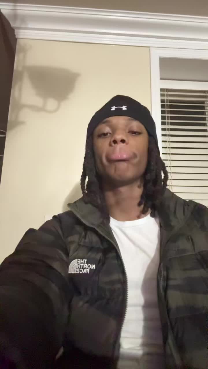 @ydkme