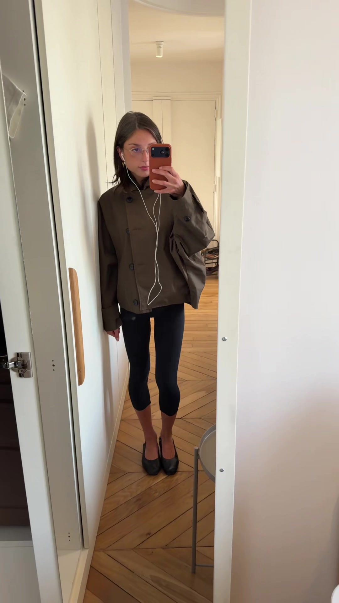 @igoby.ab