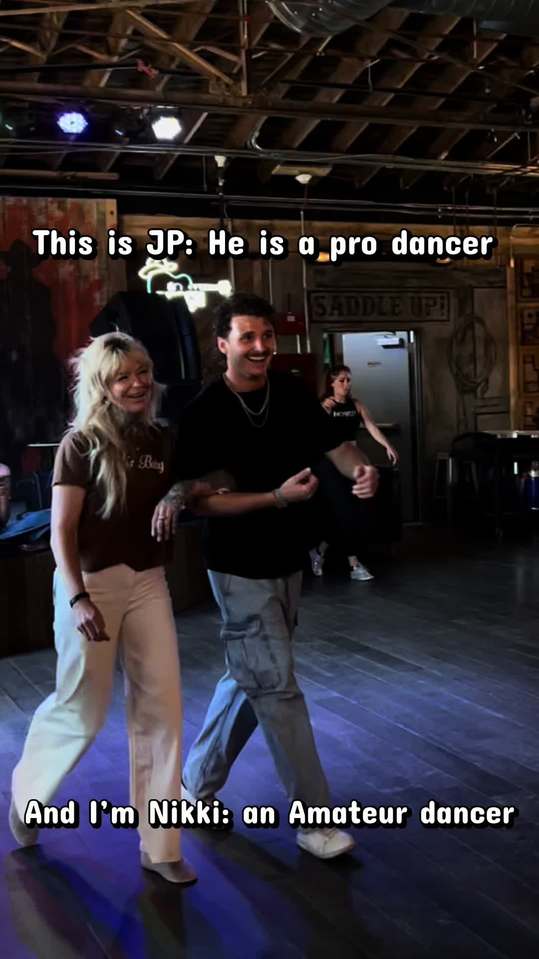 @dancethelineup