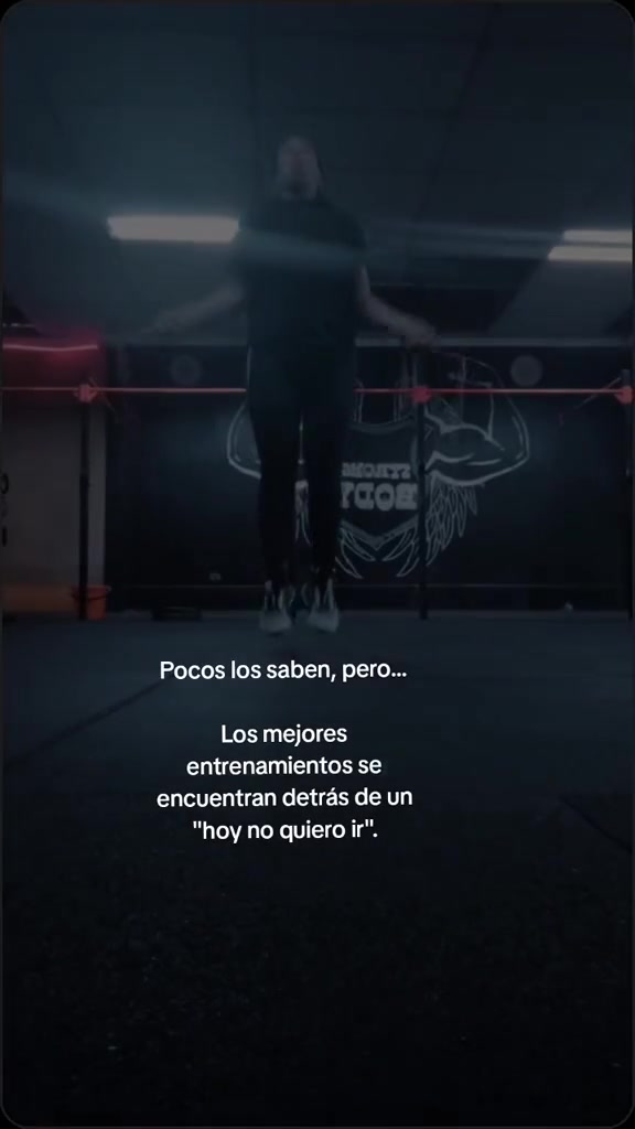 @Gabriela Torrico Tor