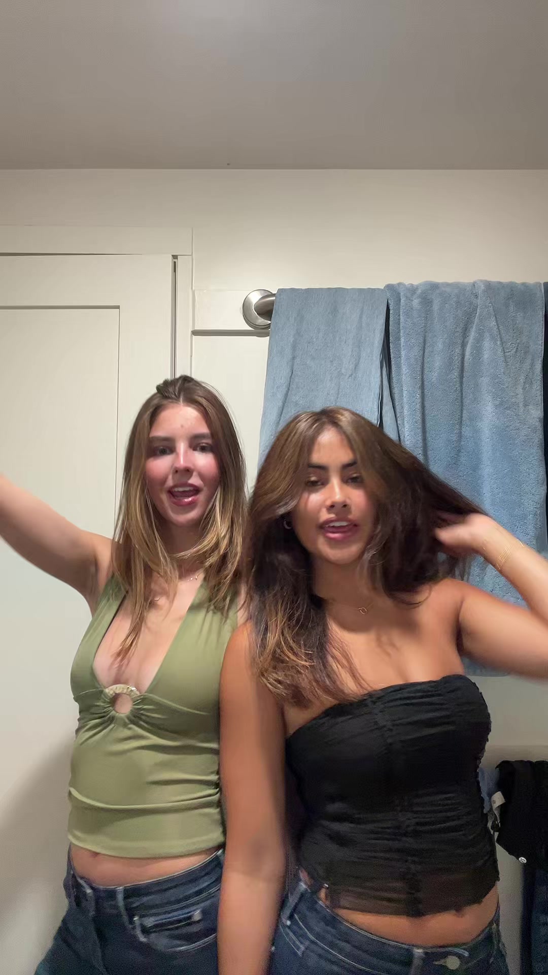 @reesejaar