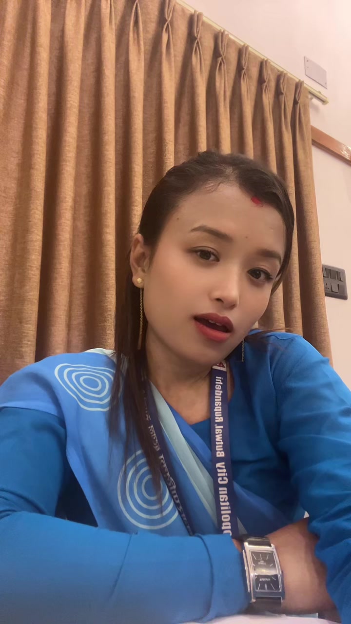 @rosnii.grg🐬