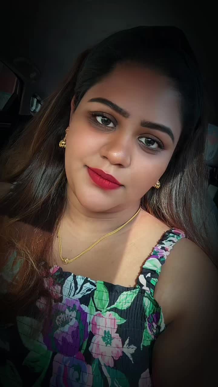 @aashiny. shivaliny