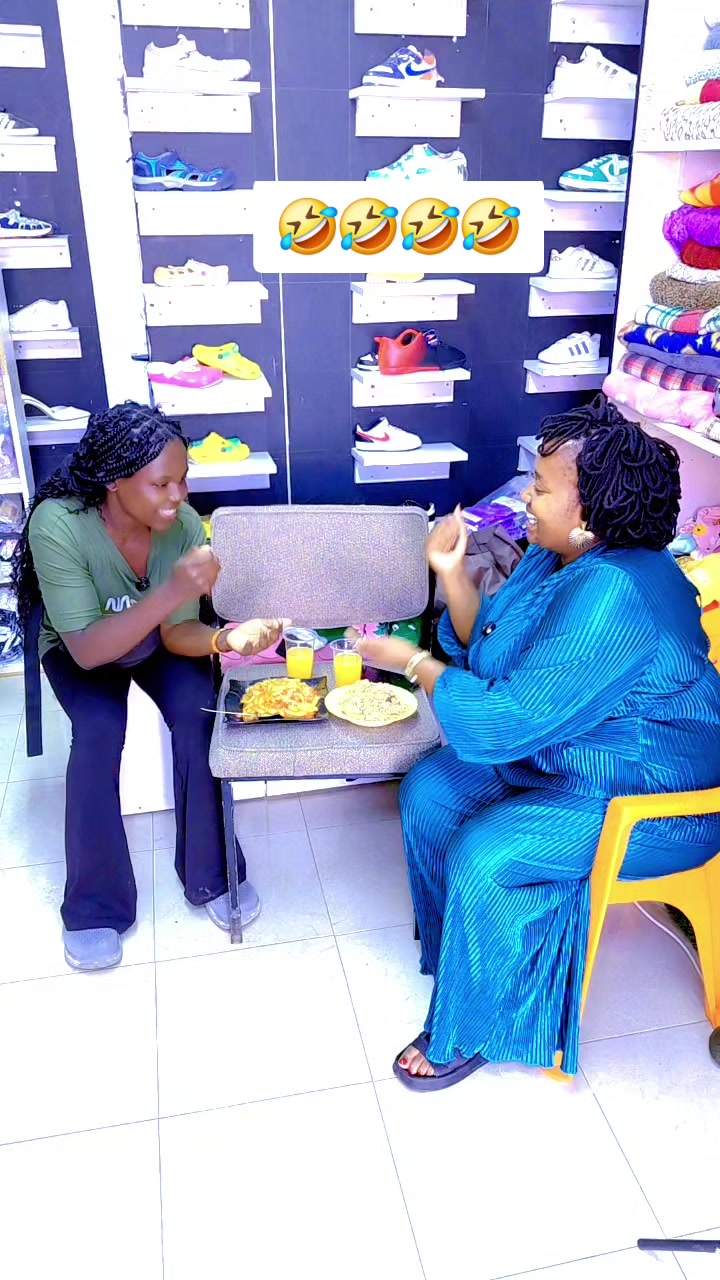 @Ciku wa Anakarl Kenya.