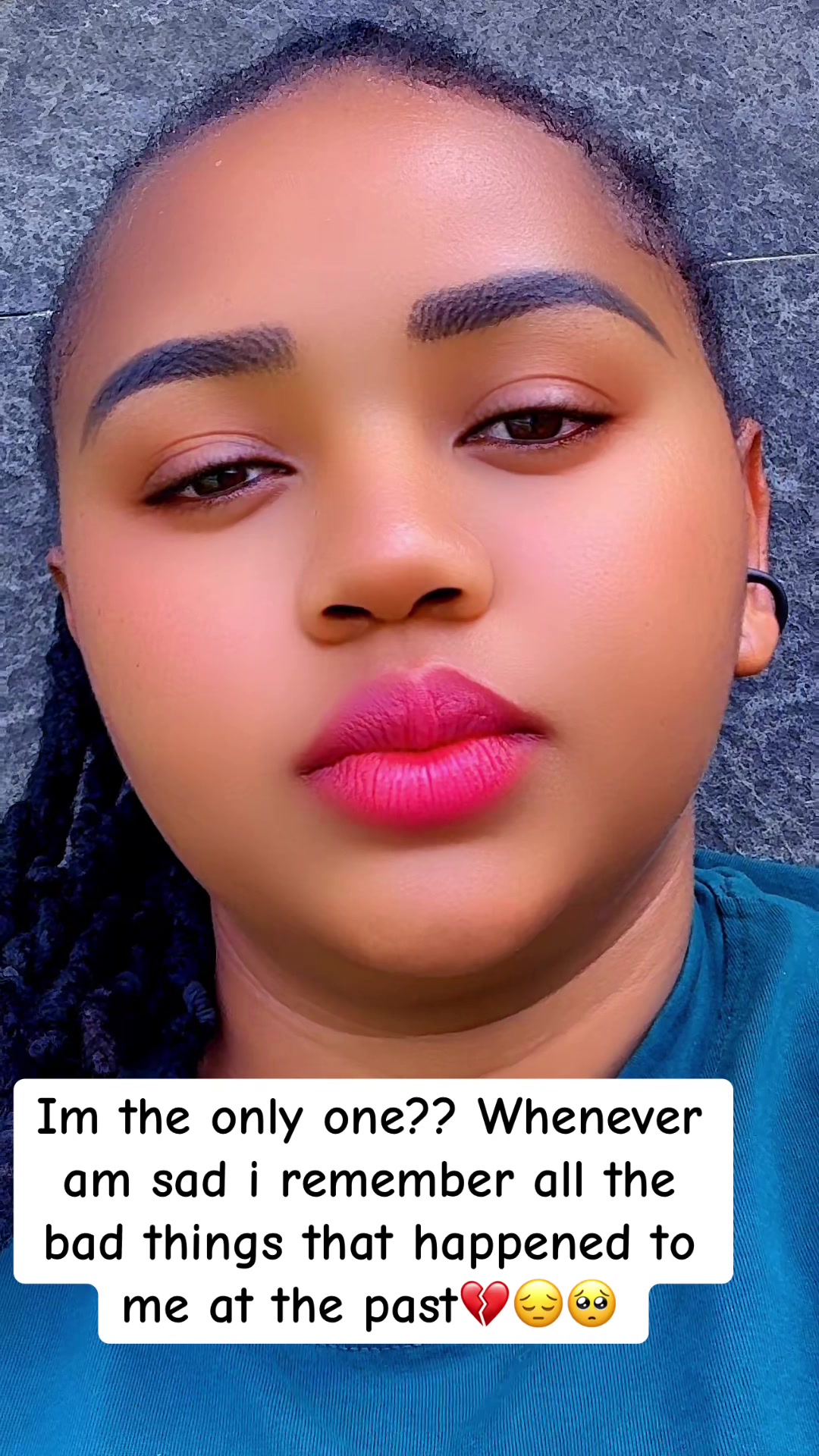 @shashii 💦💧🥵❤️