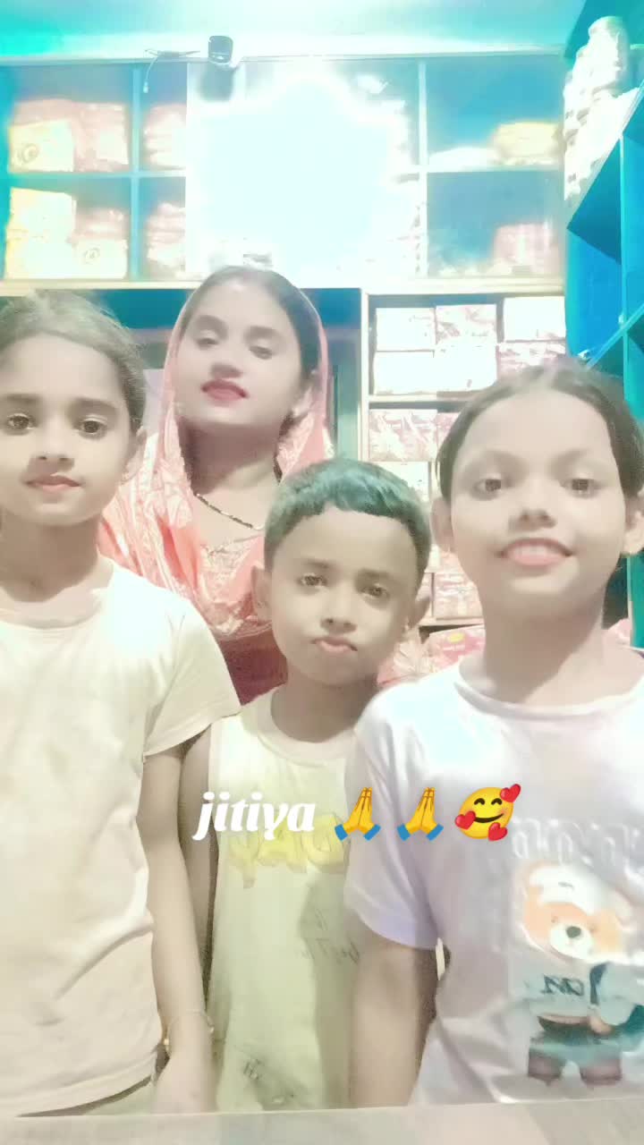 @kabitakumari26270