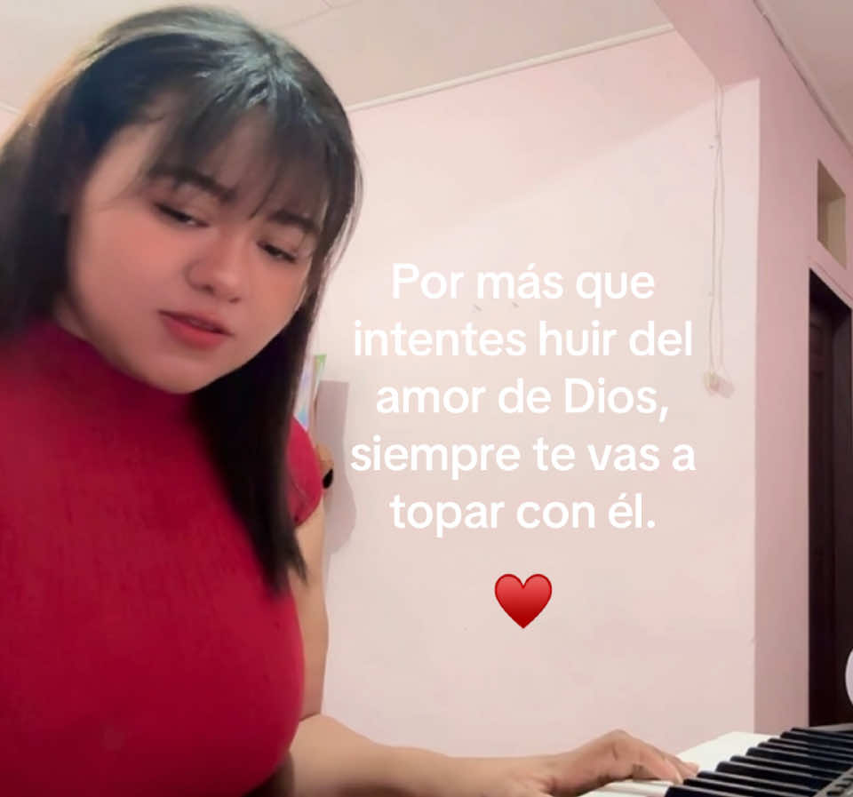 @Yami Galeano🌸