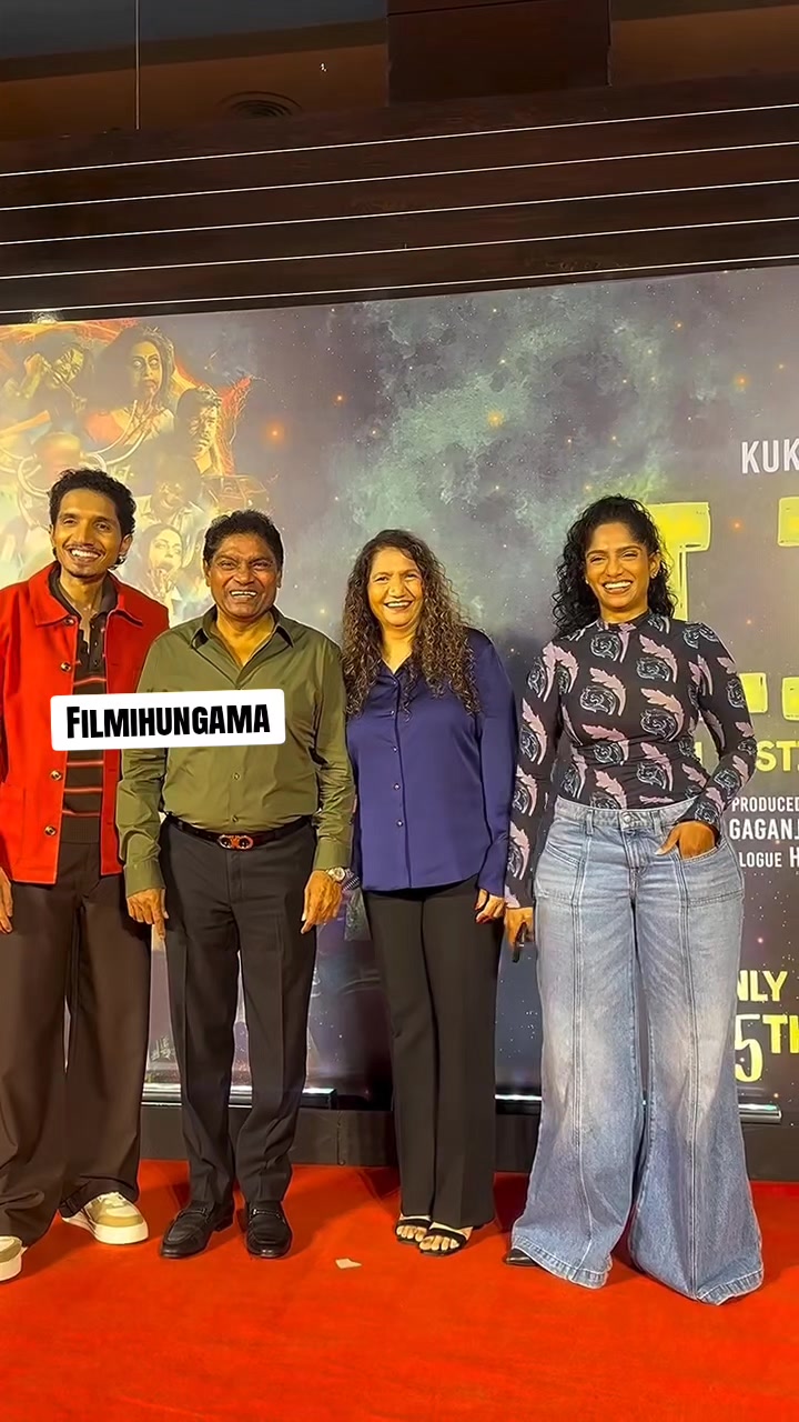 @FILMIHUNGAMA