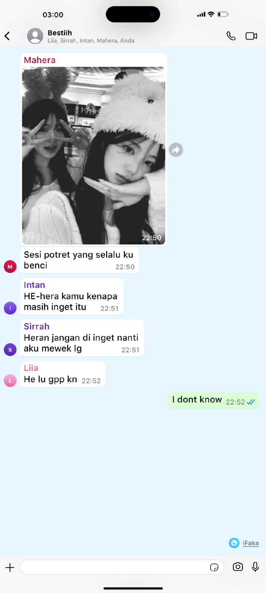 @nisyyah