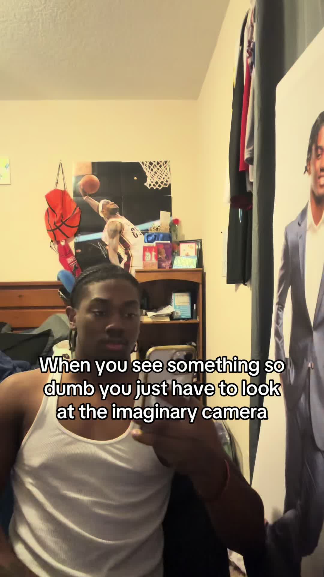 @Dsmoove🎤