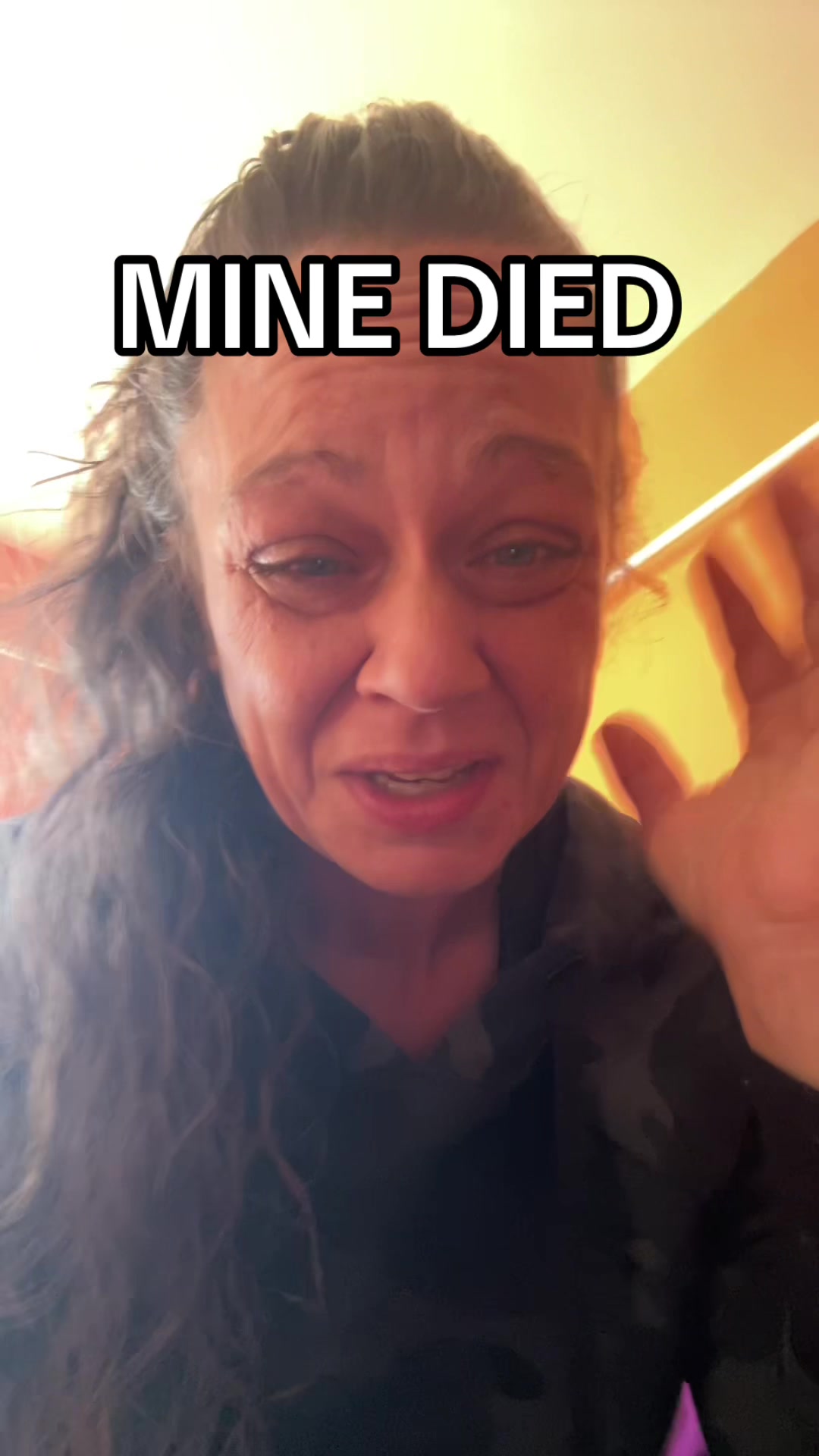 @Justice4Kris