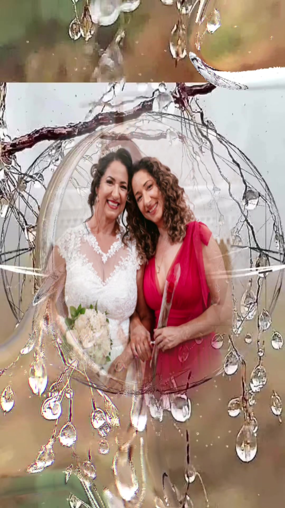 @Ivone Machado