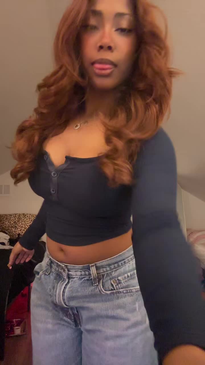 @Chanelll 🧚🏽♀️