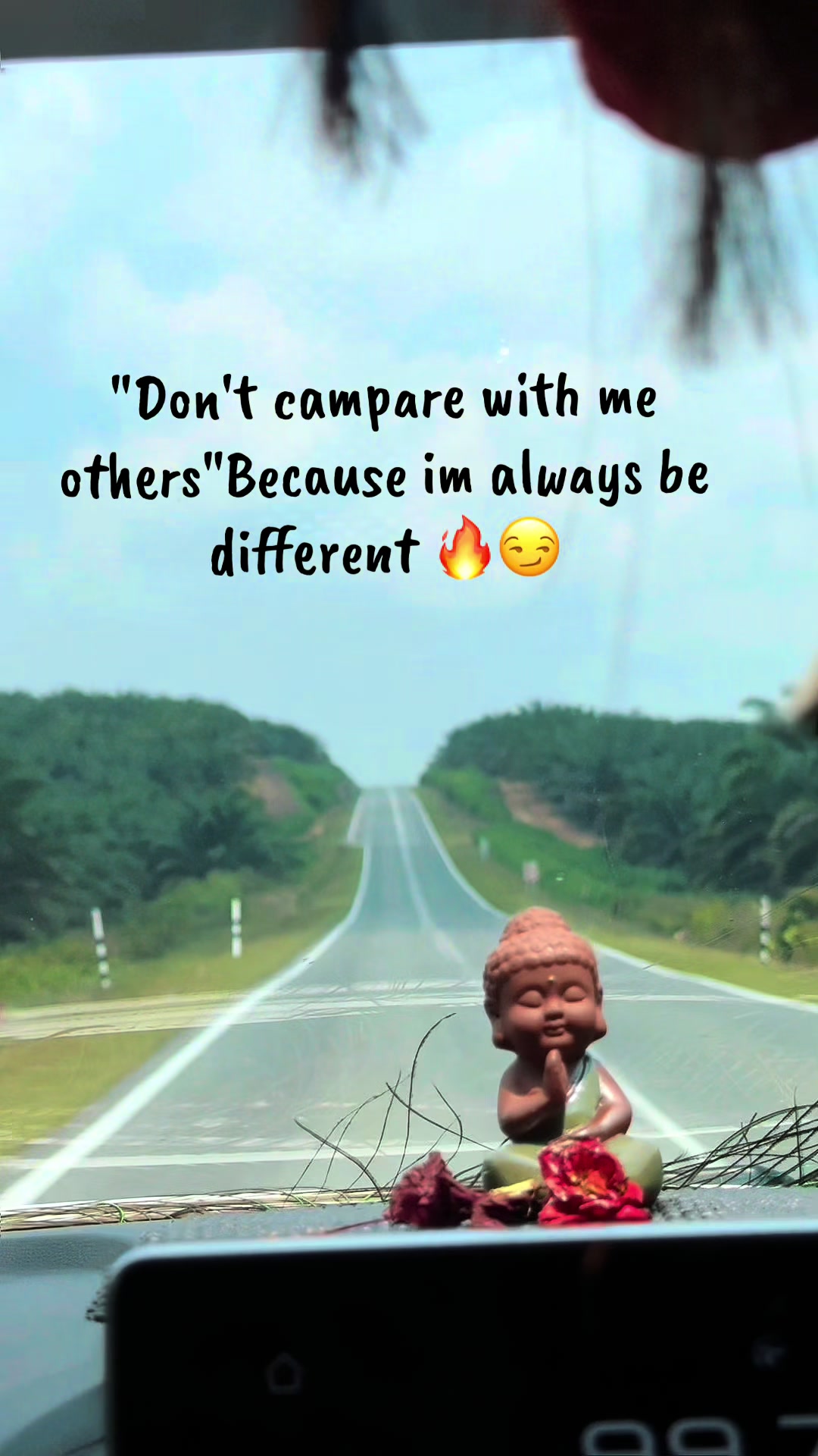 @✨அவள்🦅🧿