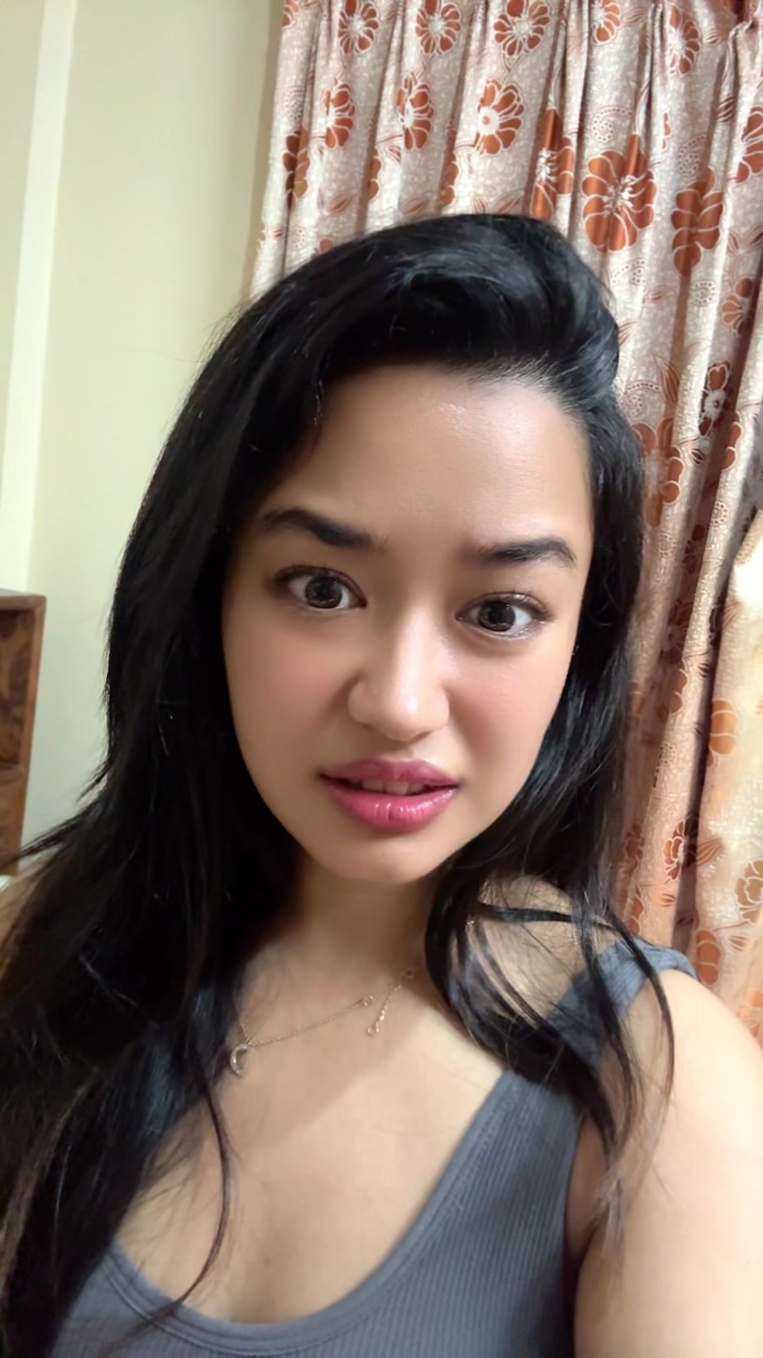 @Denisha Pradhan