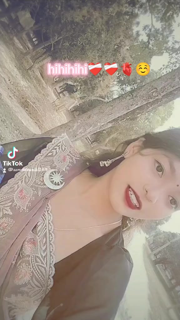@๐ ๐ฃ๐ป๐พ๐ฎโฅ๐๐ฎ๐ช๐ป๐ฝ ๐