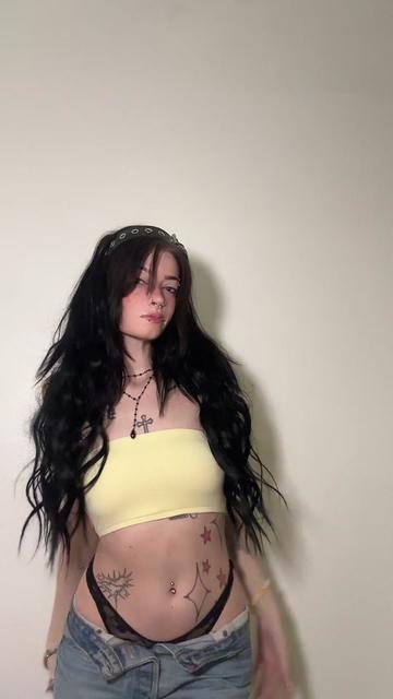 @AStarwBryy