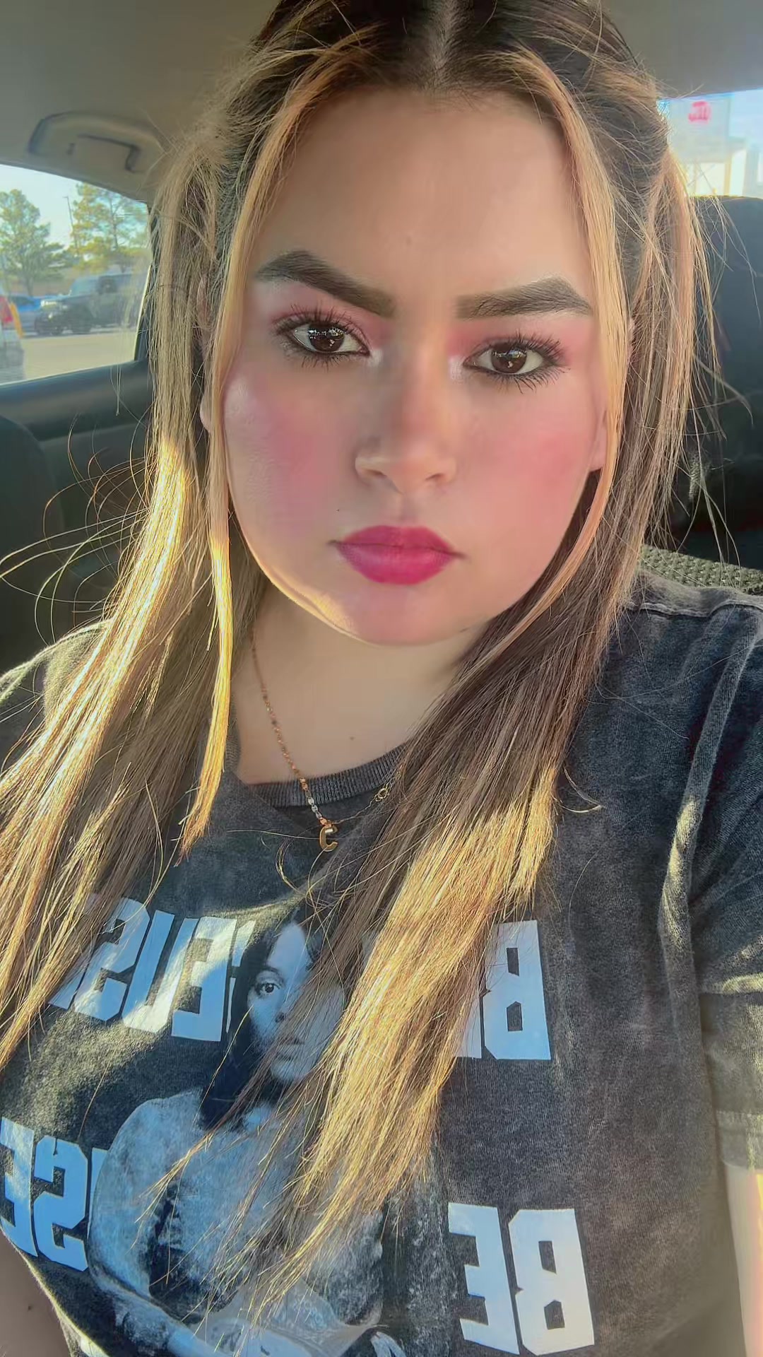 @miaq102