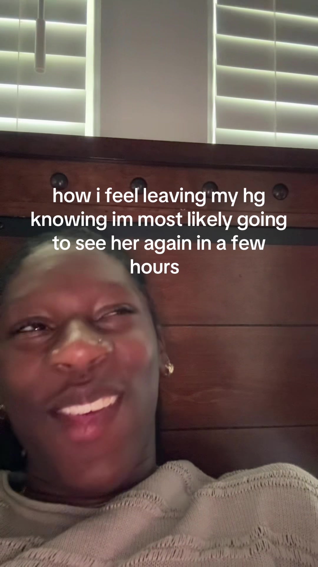 @khacyn❤️🔥