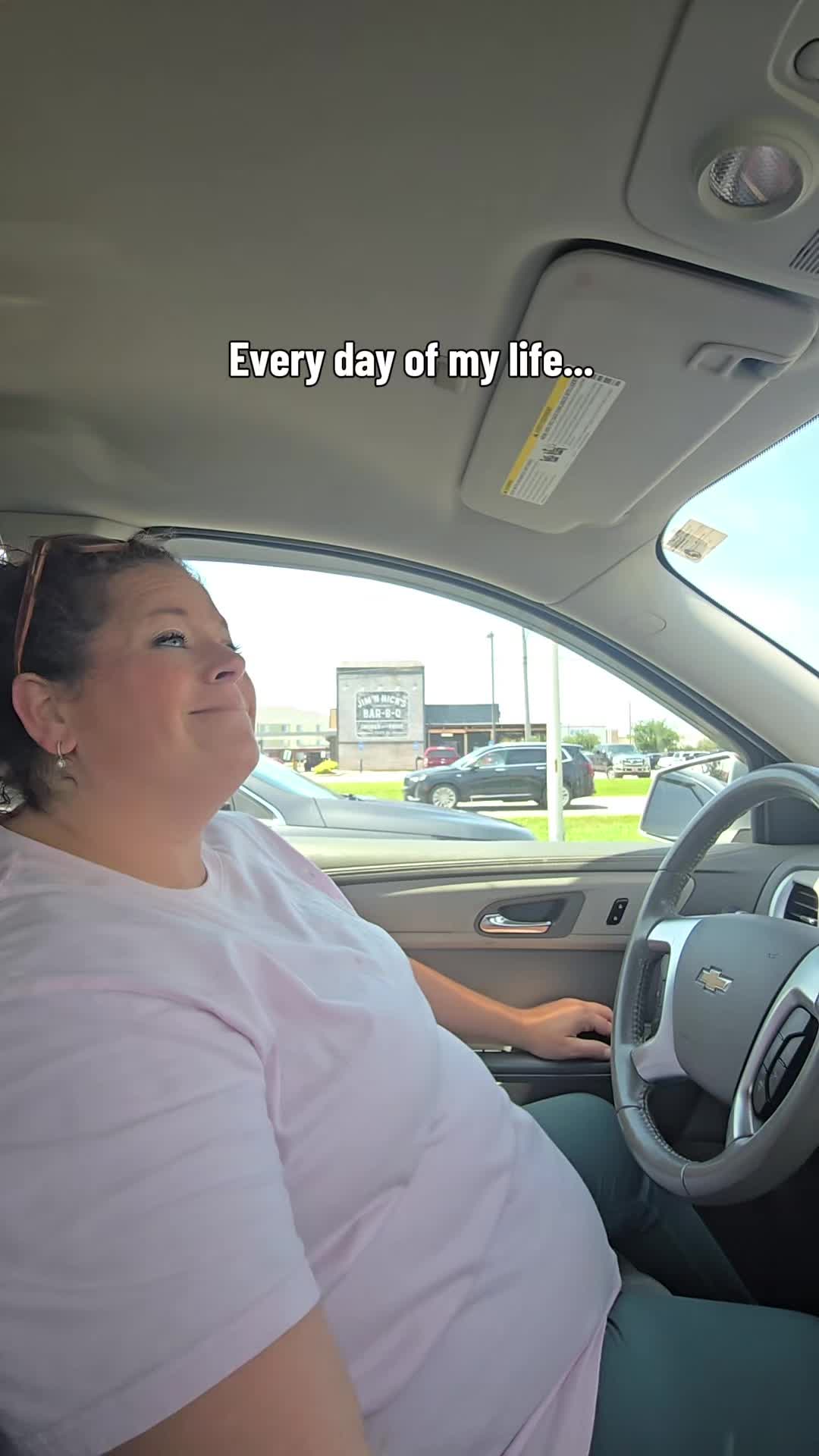 @TheMomstigator