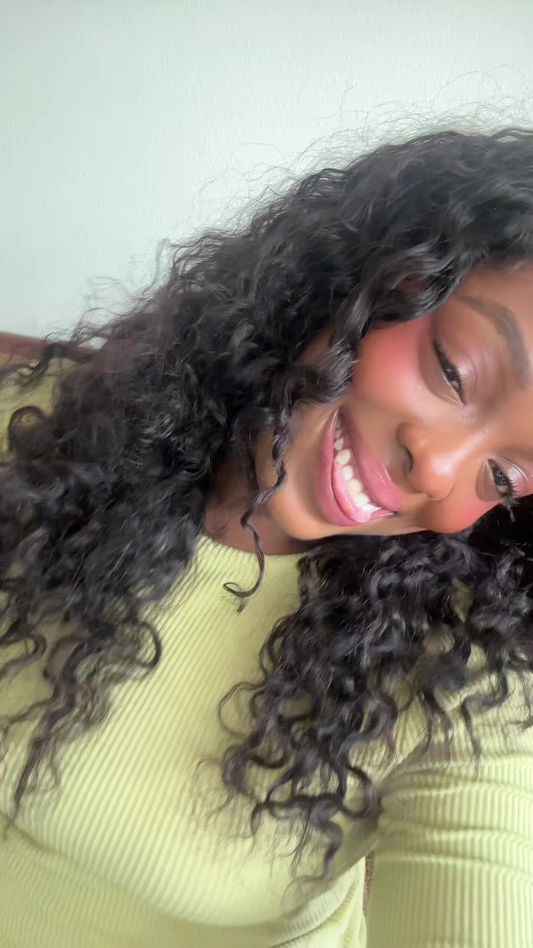 @Tishawah