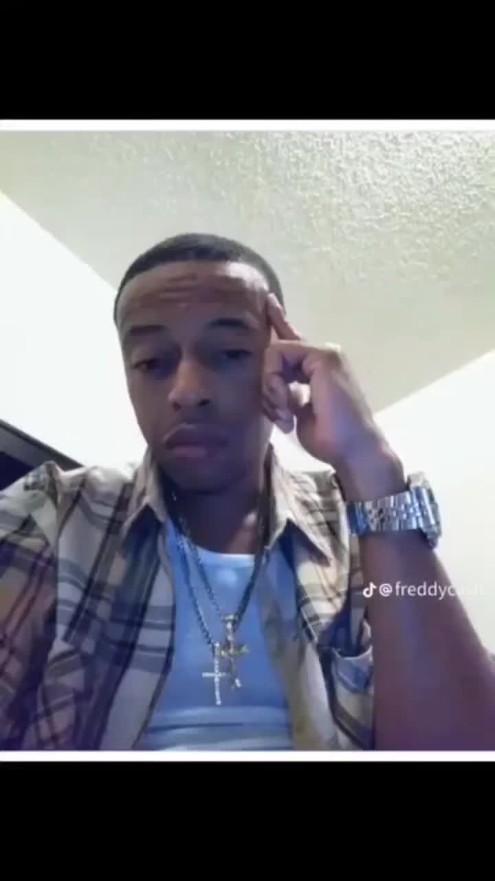 @Freddy Cash